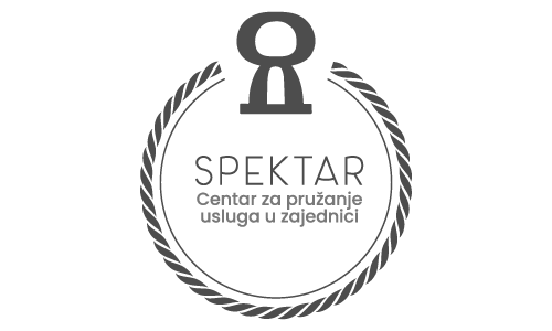 Centar za pružanje usluga u zajednici