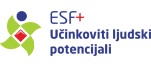 esf