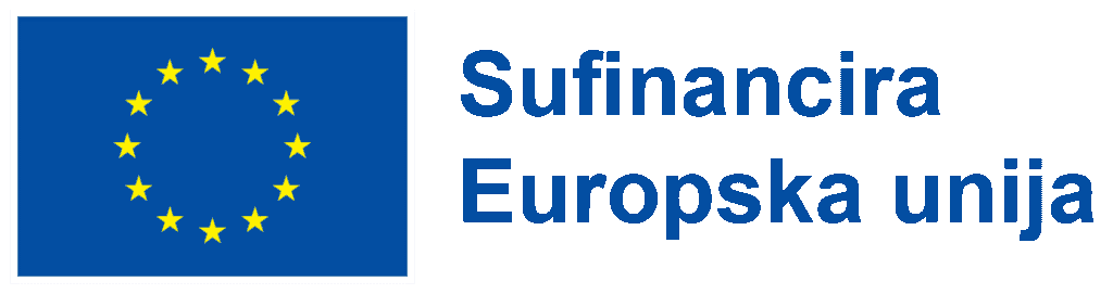 sufinancira eu