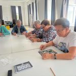 Aktivni i povezani uz SPEKTAR: Radionice koje potiču kretanje, druženje i mentalnu aktivnost 4 33bc59ba 43cd 4d83 974c dca075fdf1c2