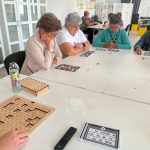 Aktivni i povezani uz SPEKTAR: Radionice koje potiču kretanje, druženje i mentalnu aktivnost 5 34263243 857a 438b a332 5ee39697911f