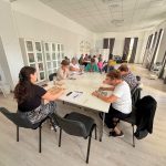 Aktivni i povezani uz SPEKTAR: Radionice koje potiču kretanje, druženje i mentalnu aktivnost 3 465bee4d faa5 43a9 bbbf 5c163c92e5ac