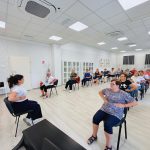 Aktivni i povezani uz SPEKTAR: Radionice koje potiču kretanje, druženje i mentalnu aktivnost 10 48384111 0cd9 41ed bc5d 91c6479e1459