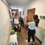 Aktivni i povezani uz SPEKTAR: Radionice koje potiču kretanje, druženje i mentalnu aktivnost 14 5e9b2ba6 65d8 4fdd bf09 0f1c92d45215