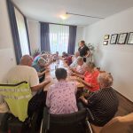 Aktivni i povezani uz SPEKTAR: Radionice koje potiču kretanje, druženje i mentalnu aktivnost 11 802f96bc 2d27 479e 9f46 60e6d2f68c40