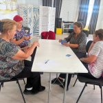 Aktivni i povezani uz SPEKTAR: Radionice koje potiču kretanje, druženje i mentalnu aktivnost 6 a8feee44 d214 416c bc27 6c94057cc070