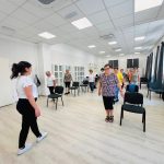 Aktivni i povezani uz SPEKTAR: Radionice koje potiču kretanje, druženje i mentalnu aktivnost 7 aa68efad b9ec 4648 8aaa 0dbf4aa3179b