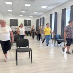Aktivni i povezani uz SPEKTAR: Radionice koje potiču kretanje, druženje i mentalnu aktivnost 8 d5bba0ff 2148 4a33 9514 257e5a2d20bf