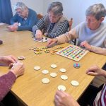Aktivni i povezani uz SPEKTAR: Radionice koje potiču kretanje, druženje i mentalnu aktivnost 12 f94f0f39 e640 4986 9db6 cb0db0bb567d
